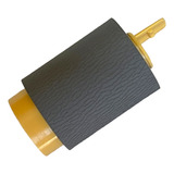 Rolete Samsung Scx6555 M5370