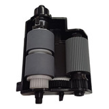 Rolete Samsung Sl m4080 4580 Jc82 00378a C2680 Original