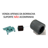 Rolete Separador Adf Lexmark 40x4656 40x4605 40x6406 