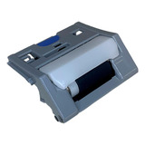 Rolete Separador Bandeja 2 Hp Lj M552 M553 M577 Rm2 0064
