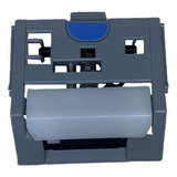 Rolete Separador Bandeja 2 Hp Lj M552 M553 M577 Rm2 0064