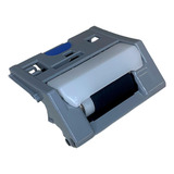 Rolete Separador Bandeja 2 Hp Lj M552 M553 M577 Rm2 0064