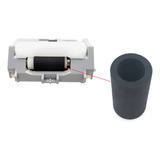 Rolete Separador Compatível Hp M402 M403 M526 M426 M427