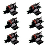 6x