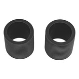 Rolete Tracionador Para Hp Ink Tank 316 416 517 Gt5810 5820
