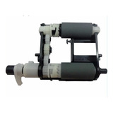 Rolete Tracionamento Papel M2070 Scx 2165 3405 Jc93 00525a