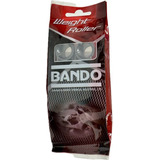 Bando