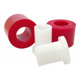 Roletes Buchas Tensionador Esticador Corrente Xt600 Xt660 Vr