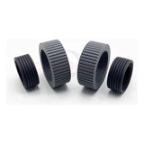 Roletes Pickup Roller Para