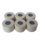 Roletes Tech Pulley Honda