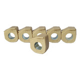 Roletes Tech Pulley Yamaha