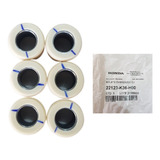 Roletes Transmissao Pcx 150
