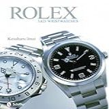 Rolex 3 261 Wristwatches 3 621 Wristwatches