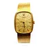 Rolex   Cellini    - Ouro - Masculino - Manual - Certificado