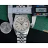 Rolex Datejust 18k