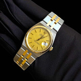 Rolex Datejust Aco 