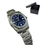 Rolex Oyster Perpetual 36mm