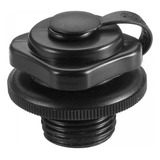 Rolha Colchao Inflavel Cor