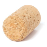 Cilindrica
