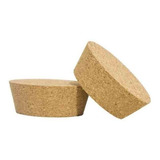 Peças