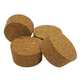 Peças