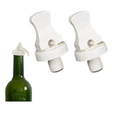 Vinho