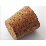 Peças