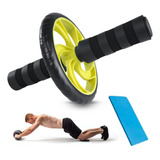 Exercícios