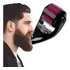 Rolinho Estimula Crescer Barba Derma Roller 540 Agulhas