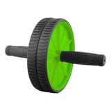 Rolinho Exercícios Rodinha Abdominal Aparelho Academia Poker