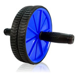 Rolinho Para Exercícios Rodinha Abdominal Aparelho Fitness