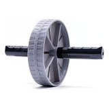 Fitnes
