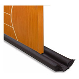 Rolinho Suporte Porta Impermeavel