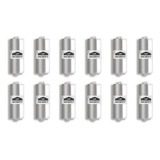 Roll Off Scott Refil 45mm  pack Com 12    Brinde   