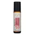 Roll-on Óleos Essenciais Kids Respira Bem Via Aroma - 10ml