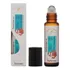 Roll-on Blend Óleos Essenciais Kids 10ml - Escolha O Aroma
