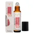 Roll-on Blend De Óleos Kids Via Aroma 10ml 