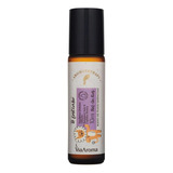 10ml