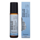 10ml