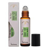 10ml