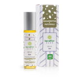 10ml