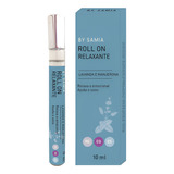 Samia10ml