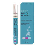 10ml