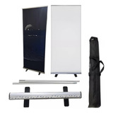 Roll up Suporte Porta