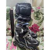 Roller Bladerunner 80 Pro