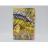 Roller Coaster Tycoon 3 Gold Original Para Pc