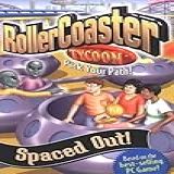 Roller Coaster Tycoon 6