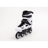 Roller Hd Inline Pro