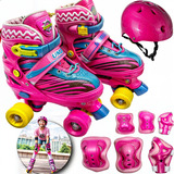 Capacete