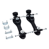 Roller Skate Base Suporte